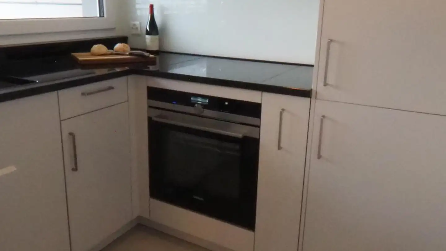 Appartamento in vendita - Bahnhofstrasse 3, 7302 Landquart - Photo 3