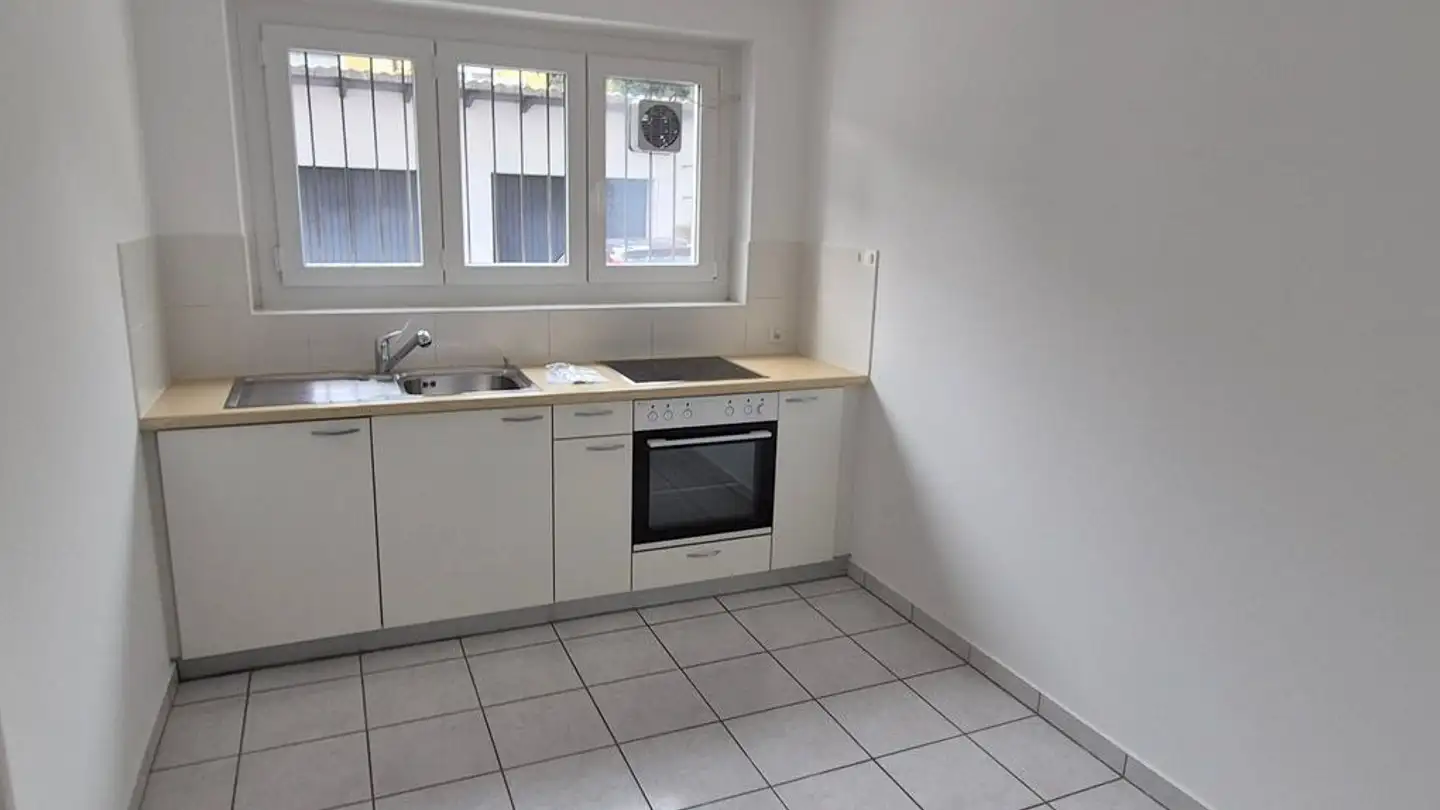 Appartamento in affitto - Via Alla Piana 5, 6815 Melide - Photo 3