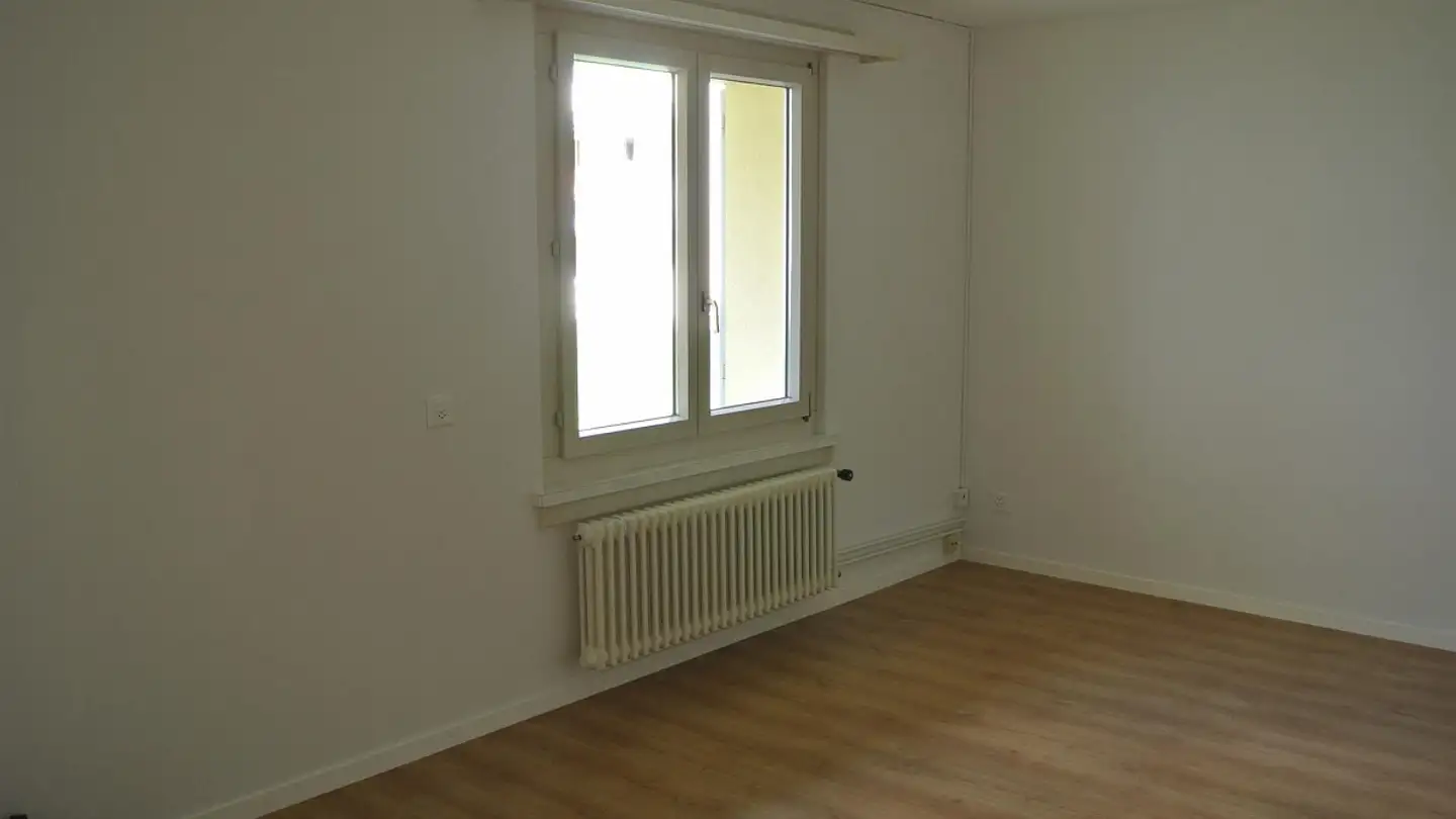 Appartamento in affitto - Leuzingenweg 50, 8754 Netstal - Photo 3