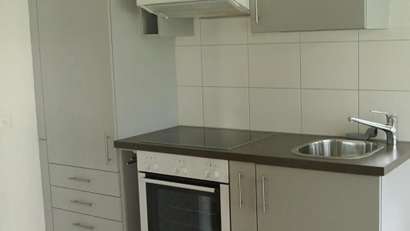 Appartamento in affitto - Leuzingenweg 50, 8754 Netstal - Photo 4