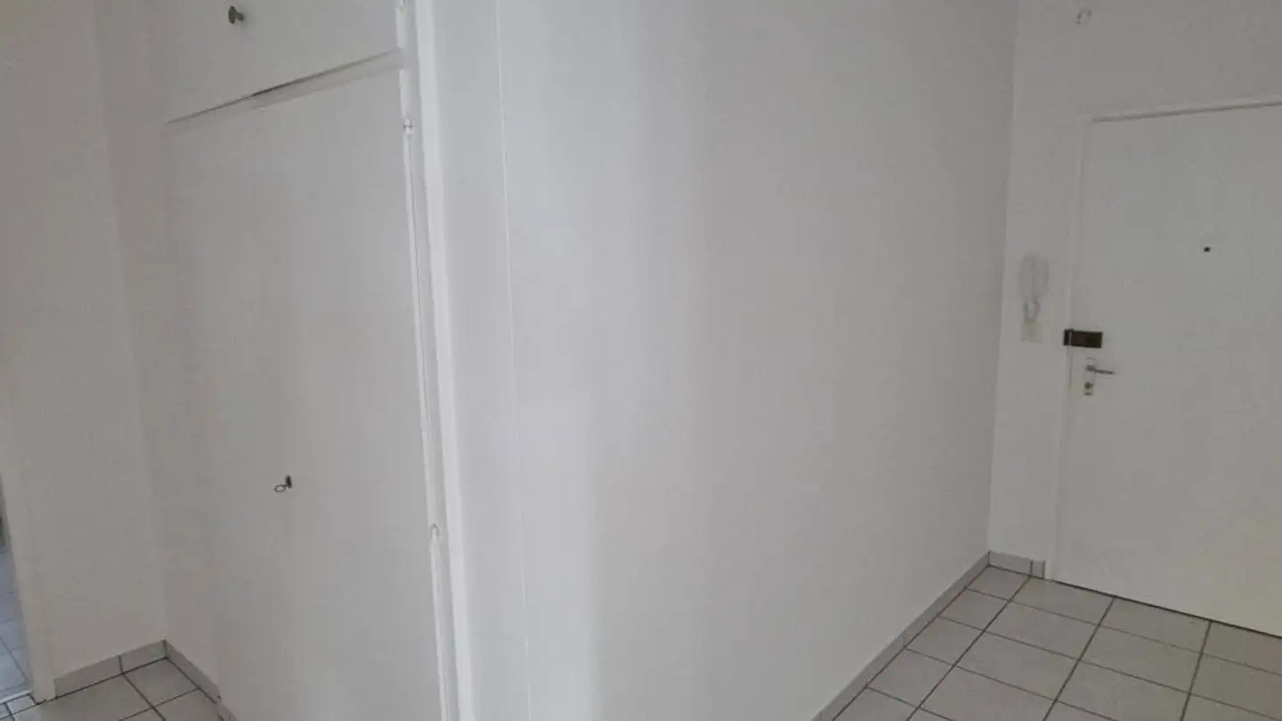 Appartamento in affitto - Via Alla Piana 5, 6815 Melide - Photo 4