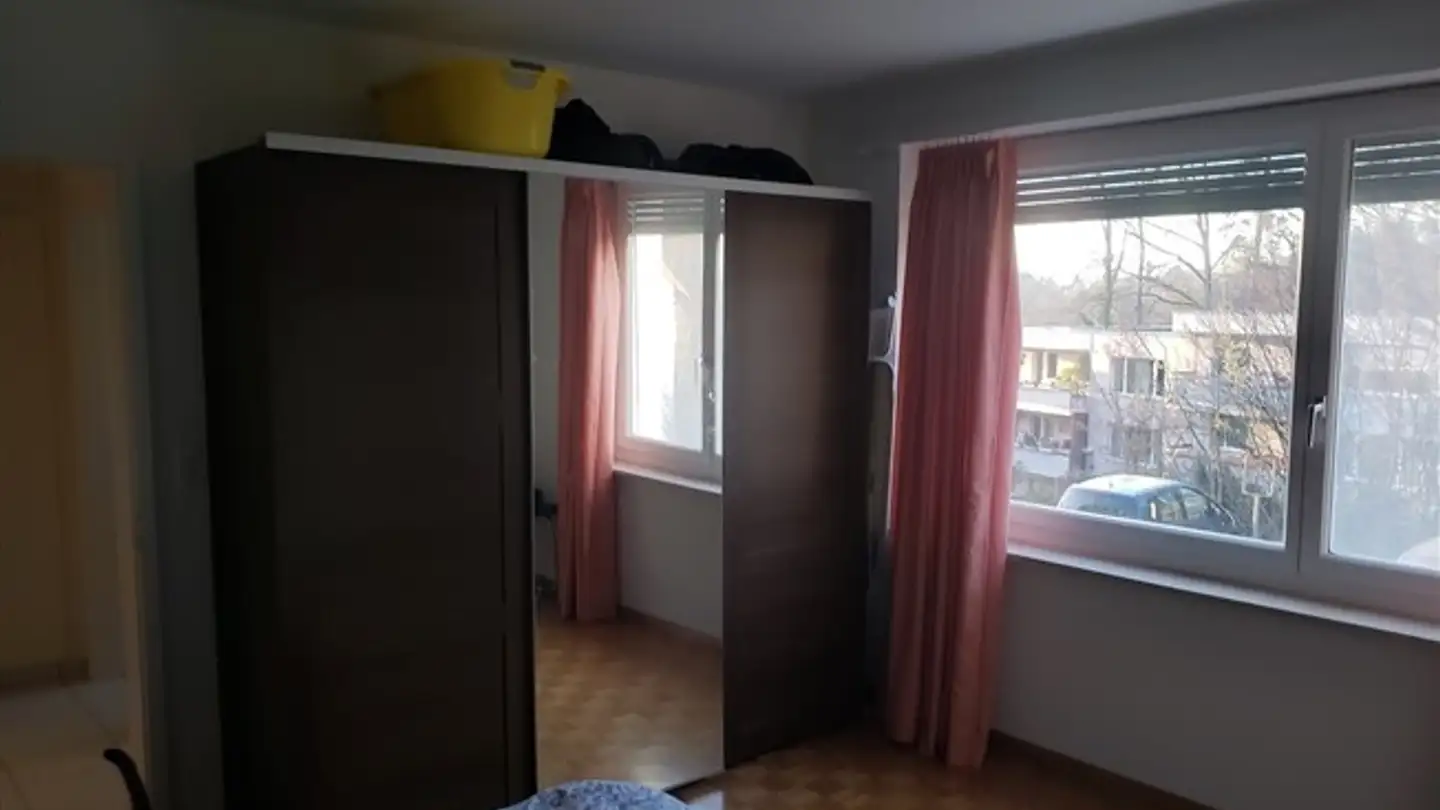 Apartment for rent - Trichtenhauser Strasse, 8125 Zollikerberg - Photo 4