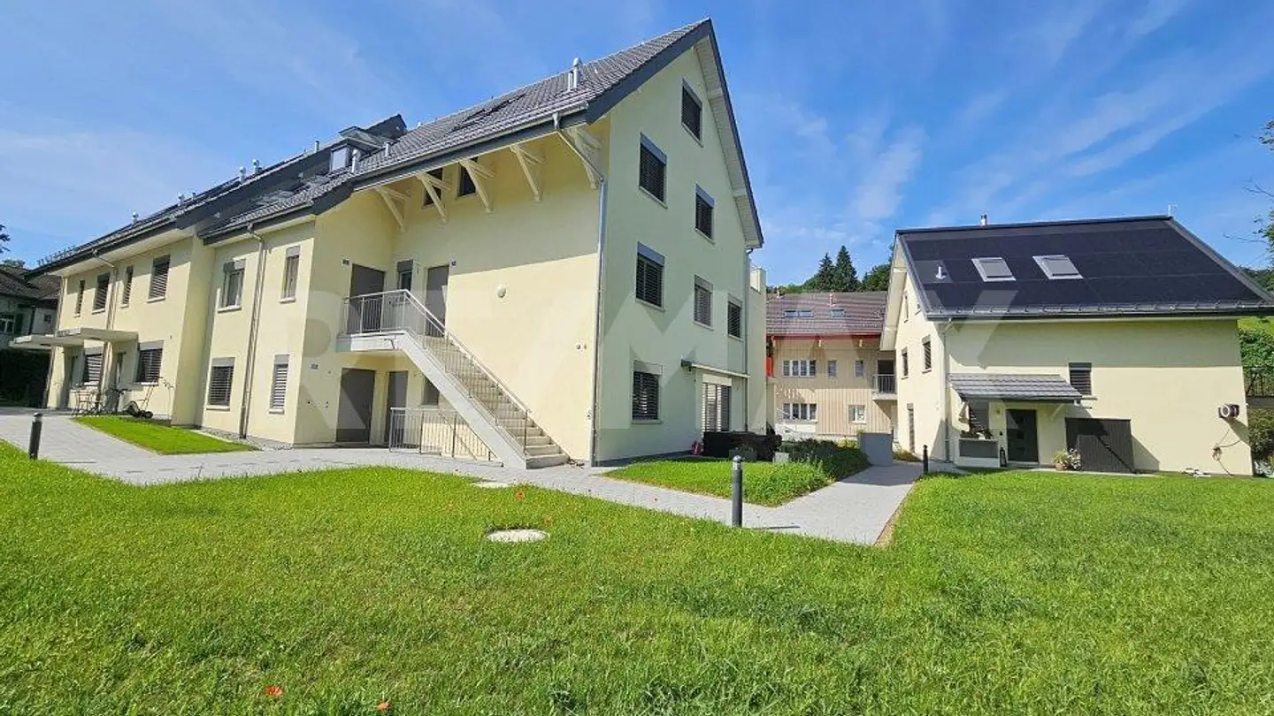 Appartamento in vendita - Weiacherstrasse 30, 8427 Rorbas - Photo 3