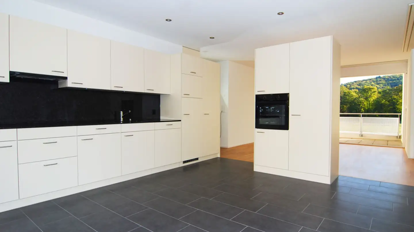 Appartamento in affitto - Unterwerkstrasse 26, 8192 Zweidlen - Foto 2