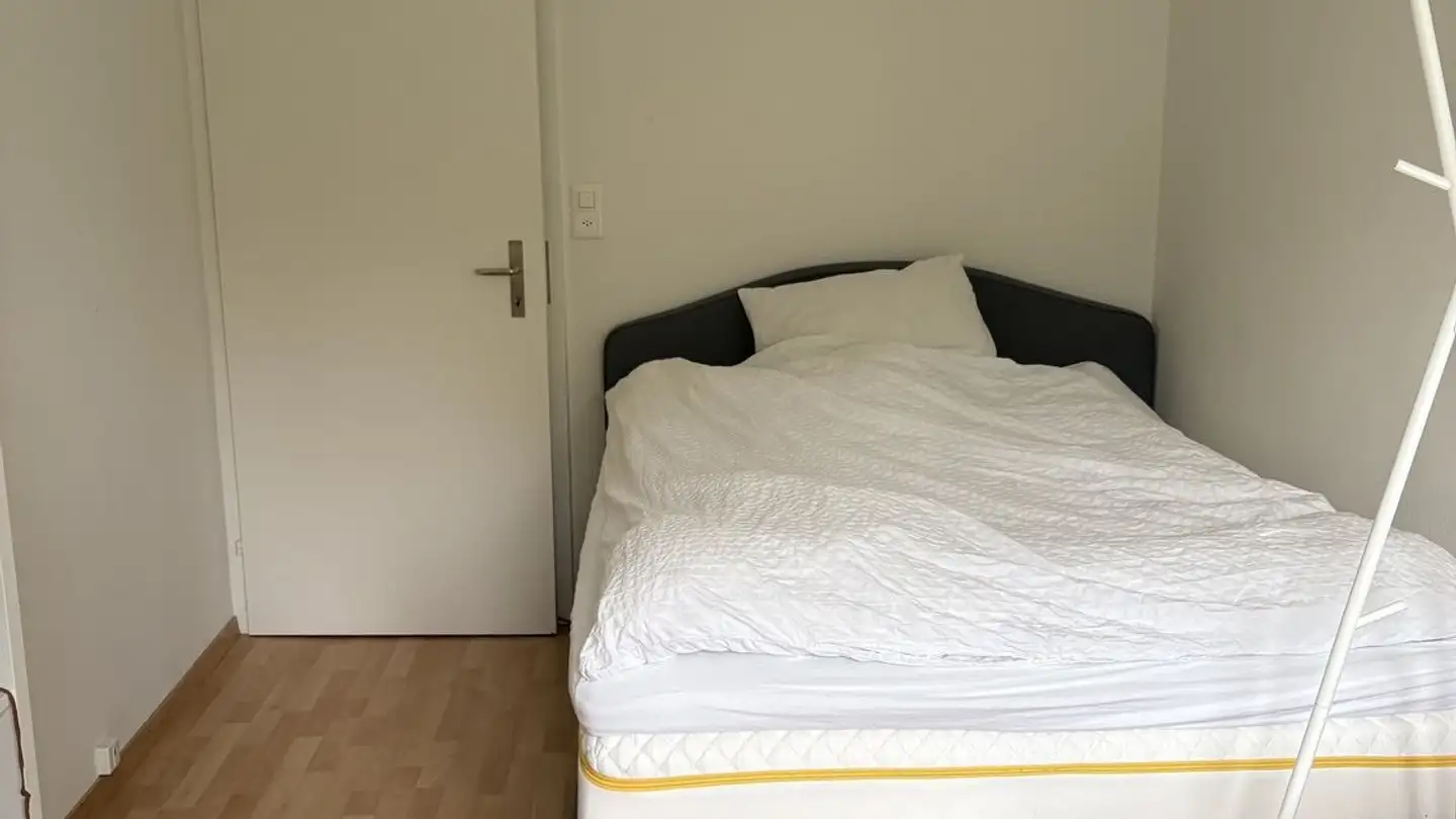 Zimmer mieten - Luegislandstrasse, 8051 Zürich - Foto 3