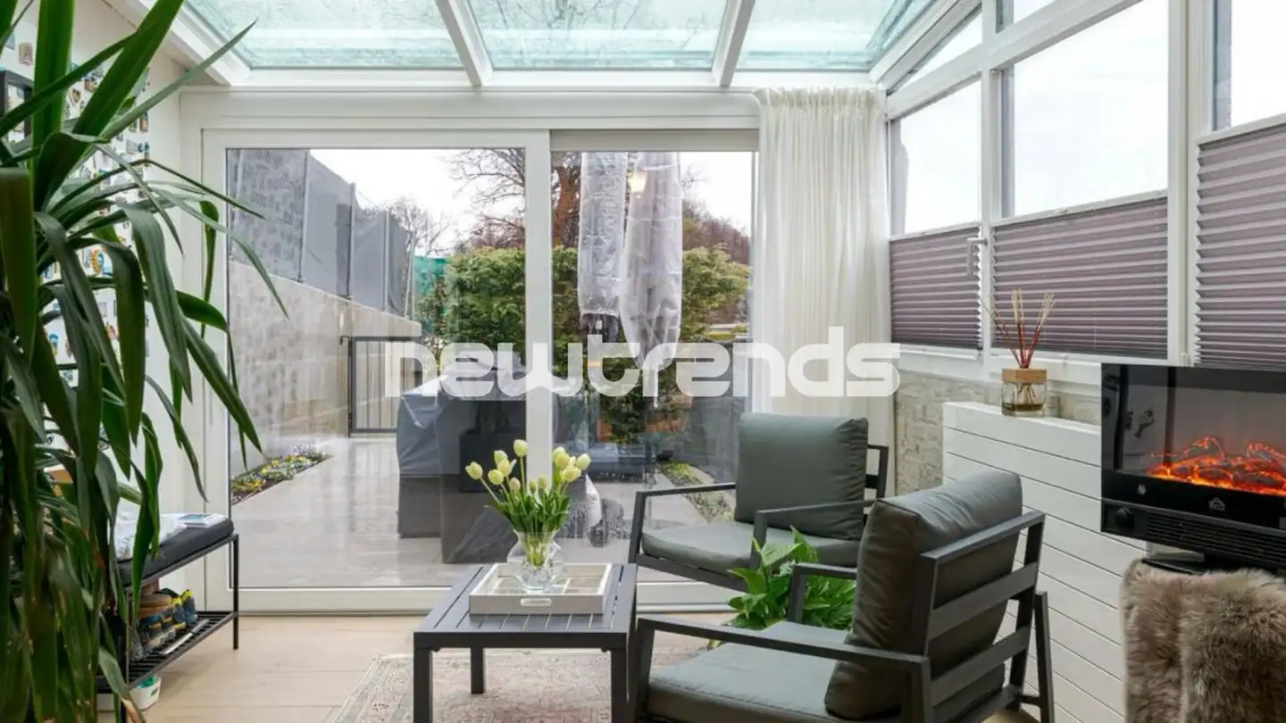 Appartement à vendre - 6927 Agra - Photo 3