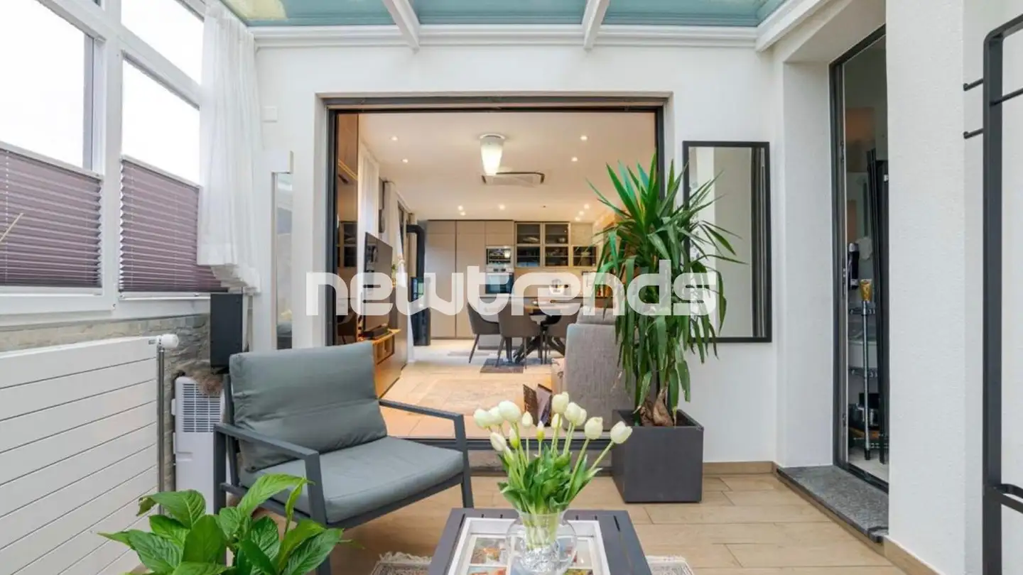 Appartement à vendre - 6927 Agra - Photo 4