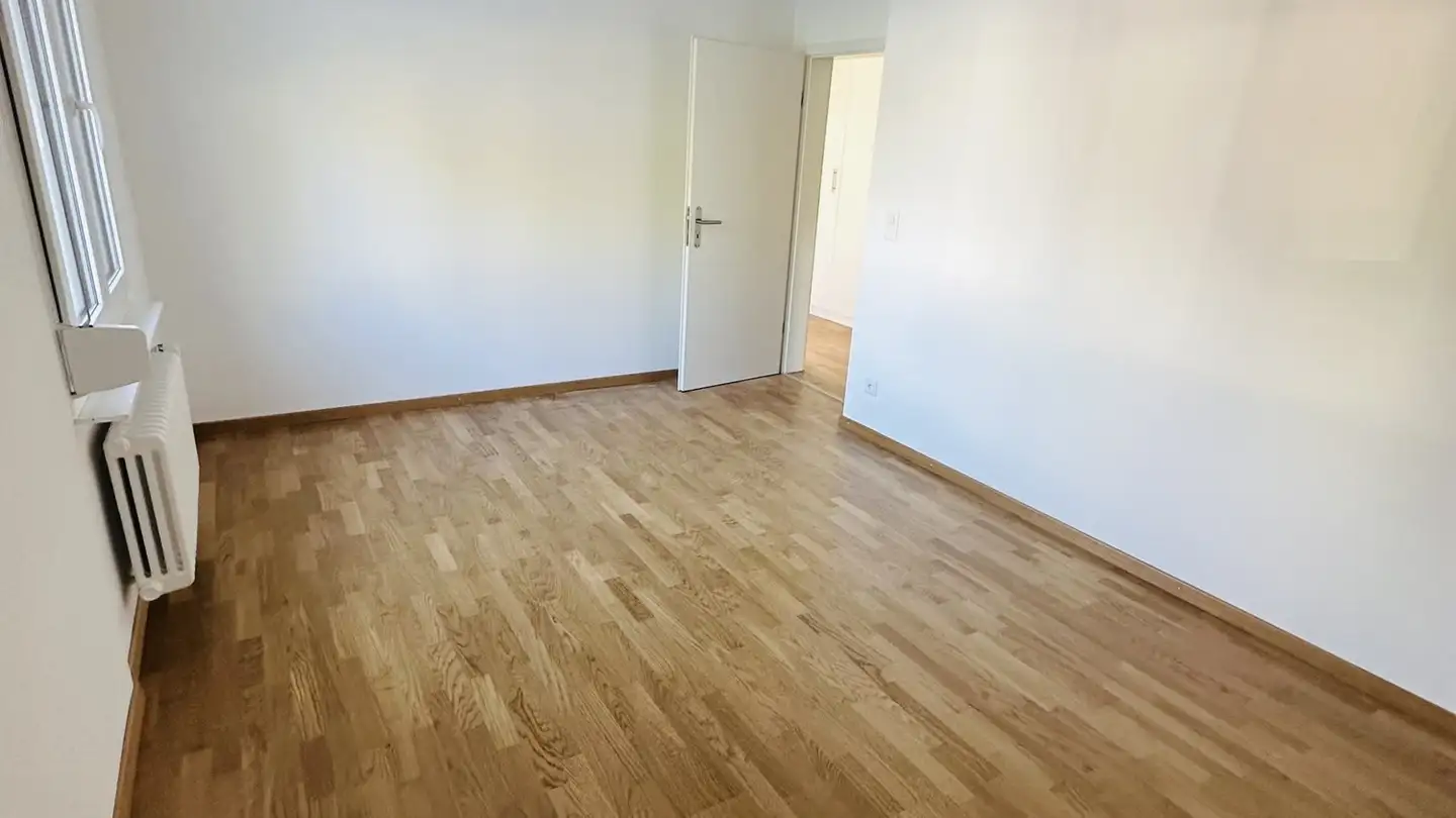 Appartement à louer - Bernstrasse 45, 3250 Lyss - Photo 4