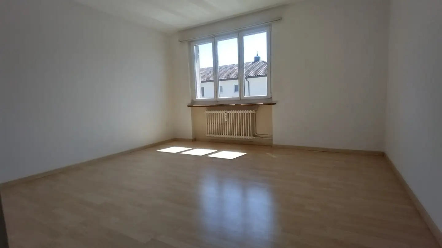 Appartement à louer - Wattistrasse 9, 8580 Amriswil - Photo 3