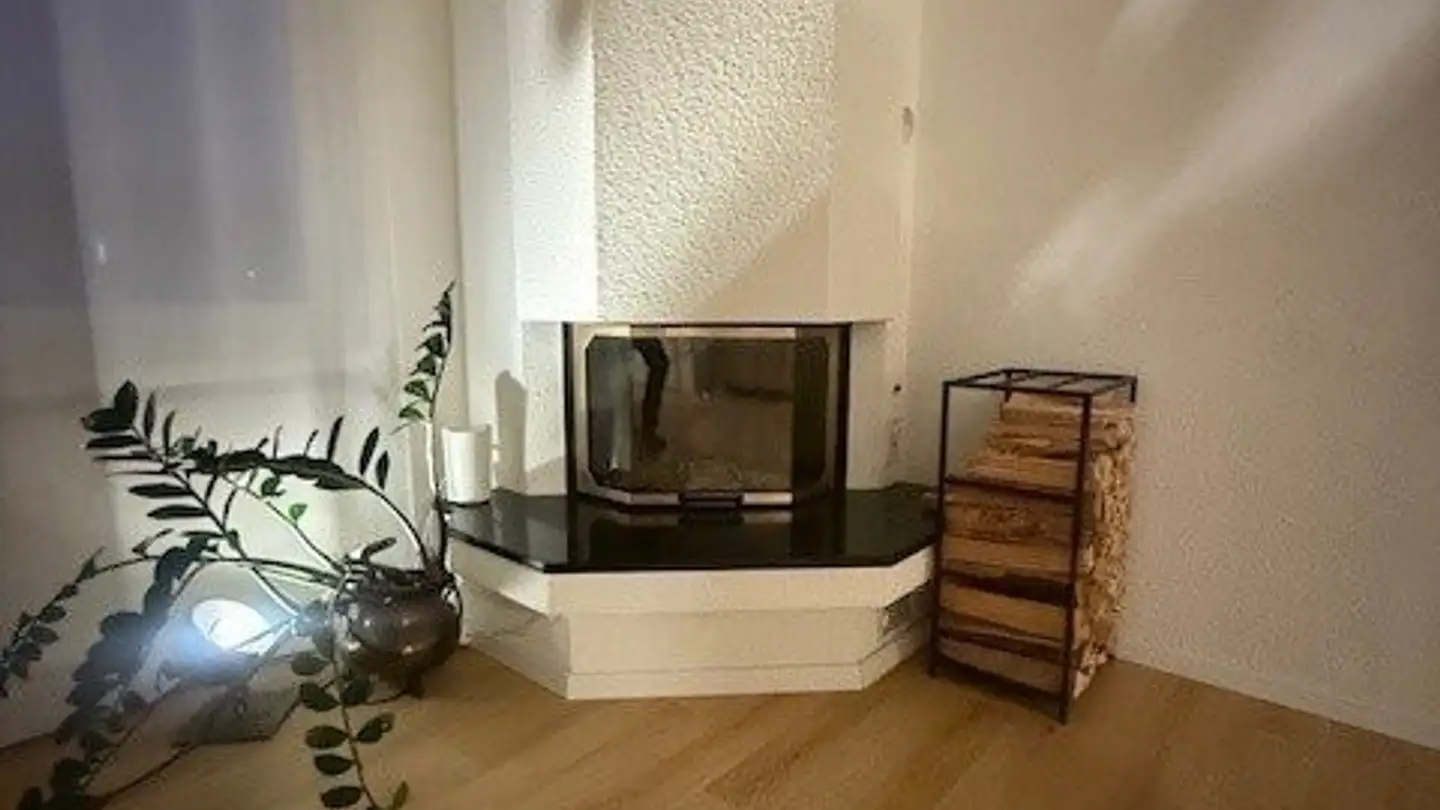Apartment for rent - Nelkenstrasse 16, 9500 Wil SG - Photo 3