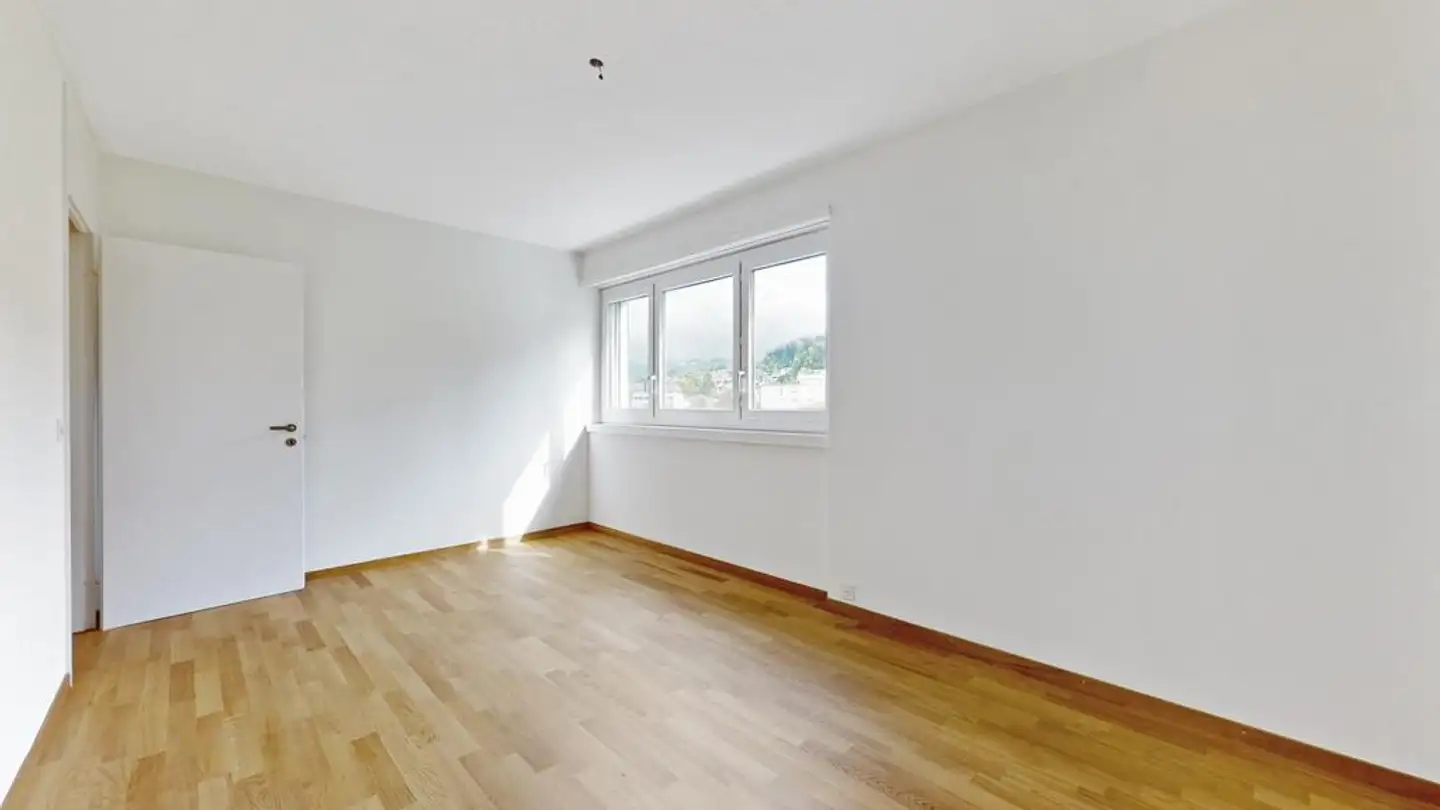 Appartamento in affitto - Studhaldenstrasse 3, 6005 Luzern - Foto 3