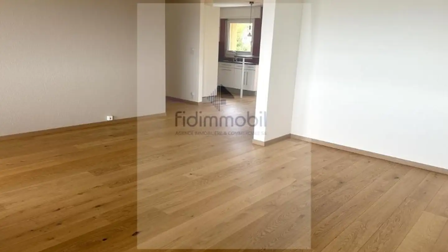 Appartement à vendre - Chemin de Montsoufflet 21, 2072 St-Blaise - Photo 4