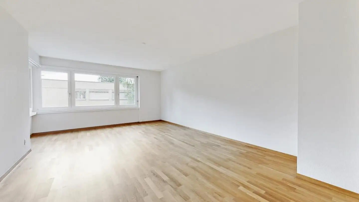Appartamento in affitto - Studhaldenstrasse 3, 6005 Luzern - Foto 2