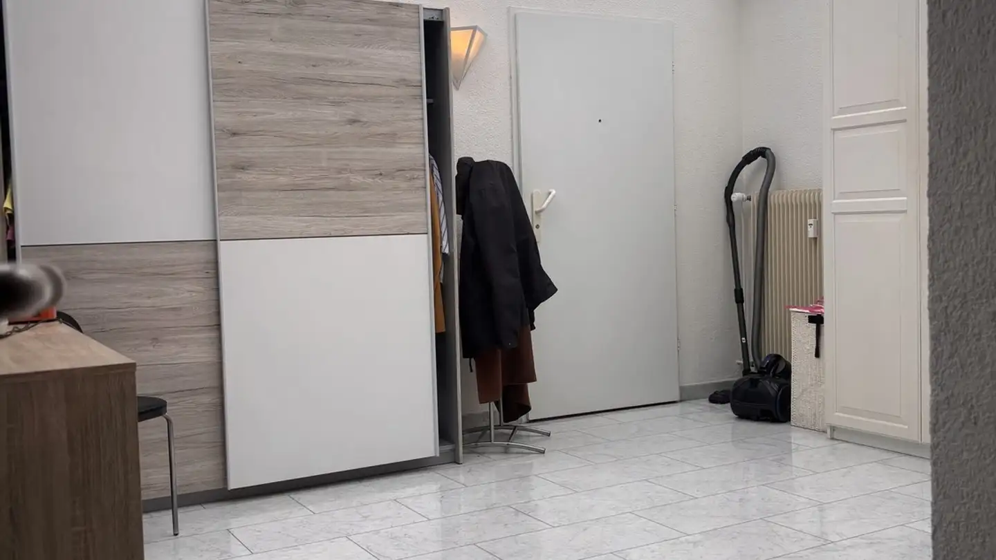 Apartment for rent - 3006 Bern - Photo 4