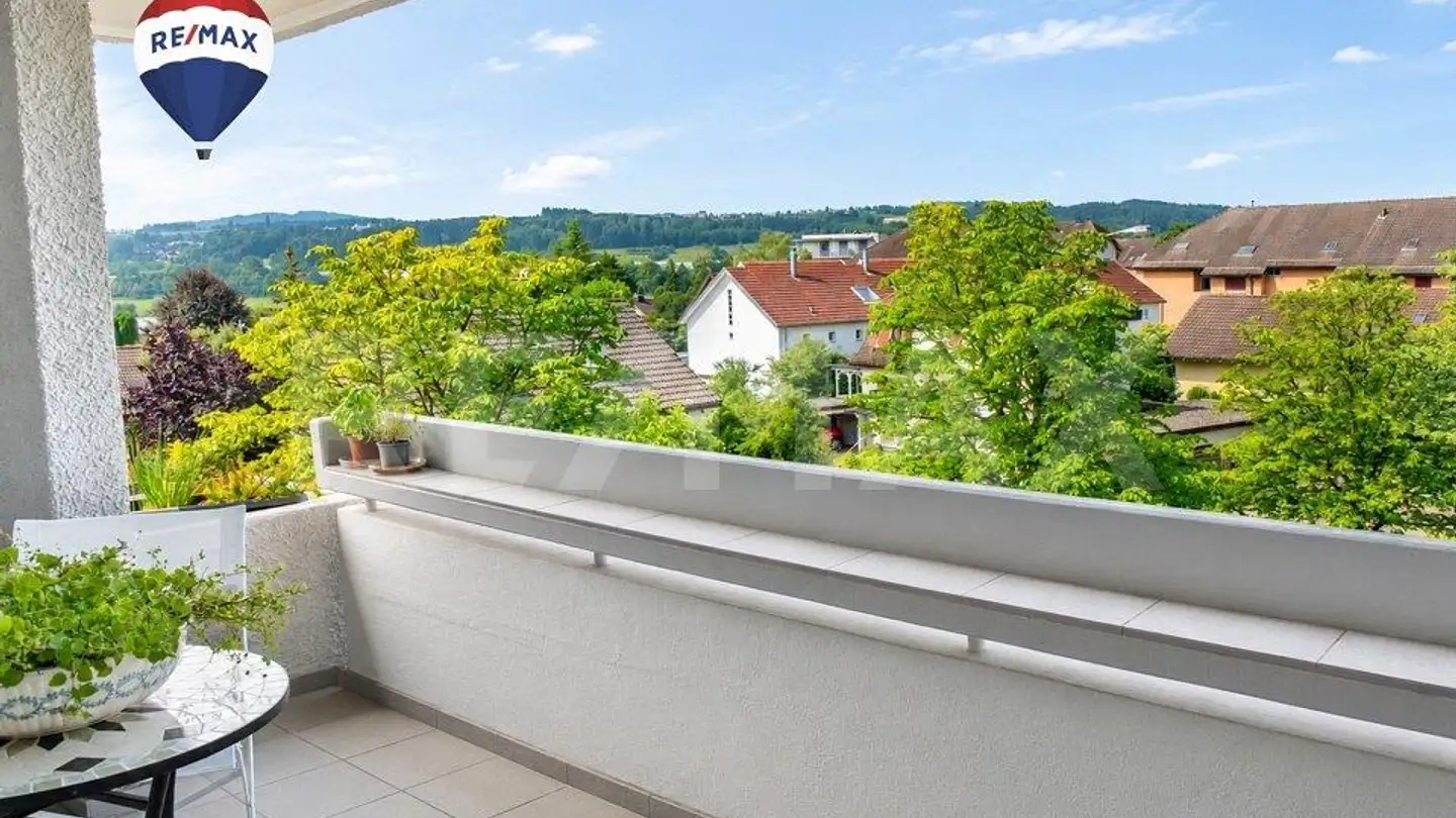 Appartamento in vendita - Grüntalstrasse 12, 9320 Arbon