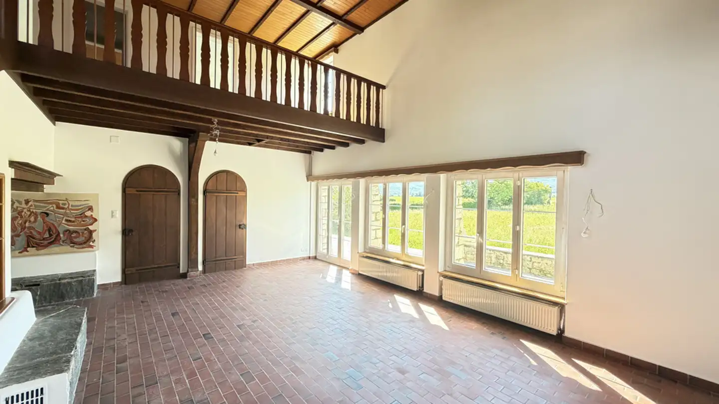 Höhlenhaus mieten - Coin Du Jonc, 2942 Alle - Foto 4