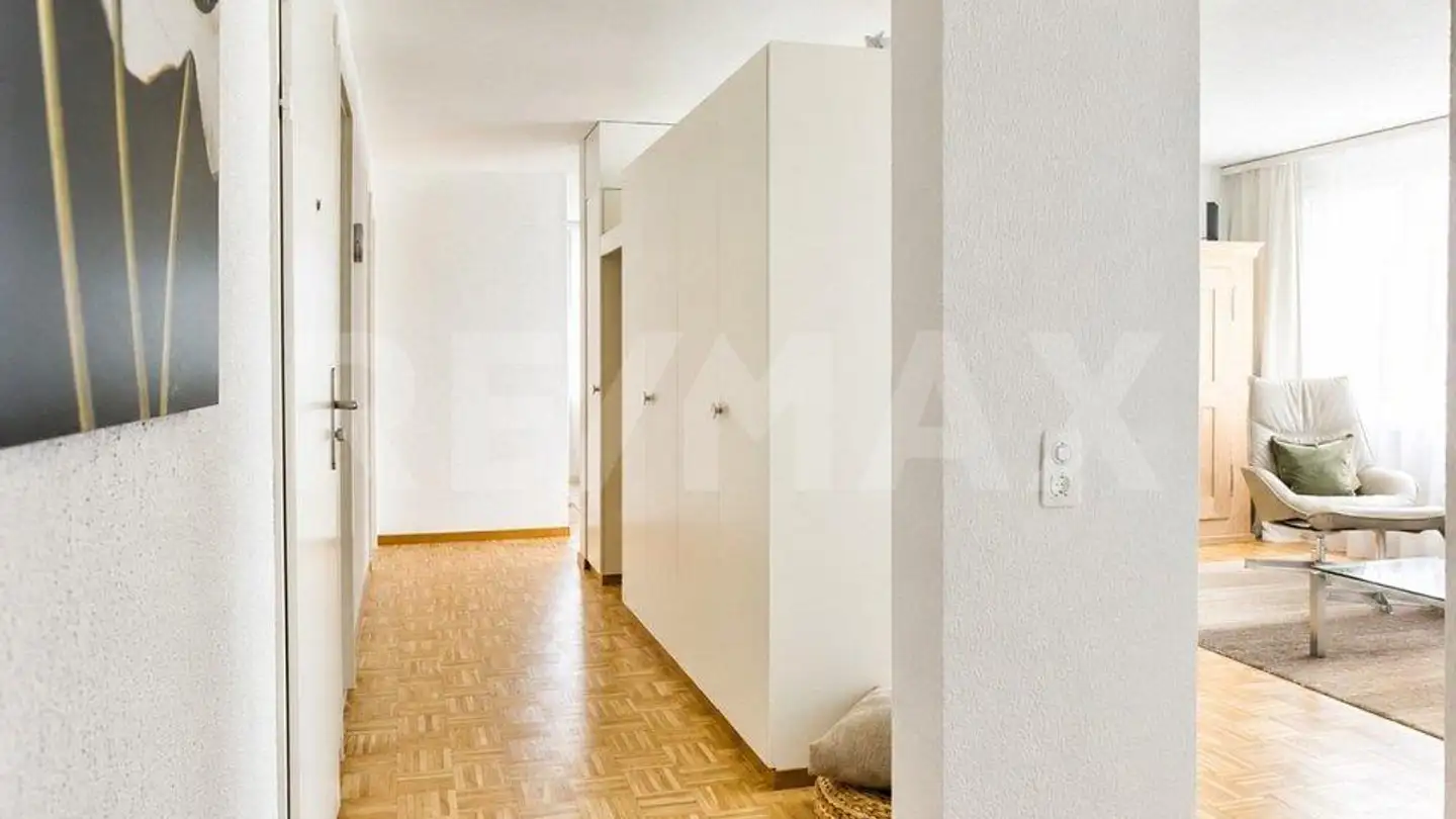 Appartamento in vendita - Grüntalstrasse 12, 9320 Arbon - Foto 4