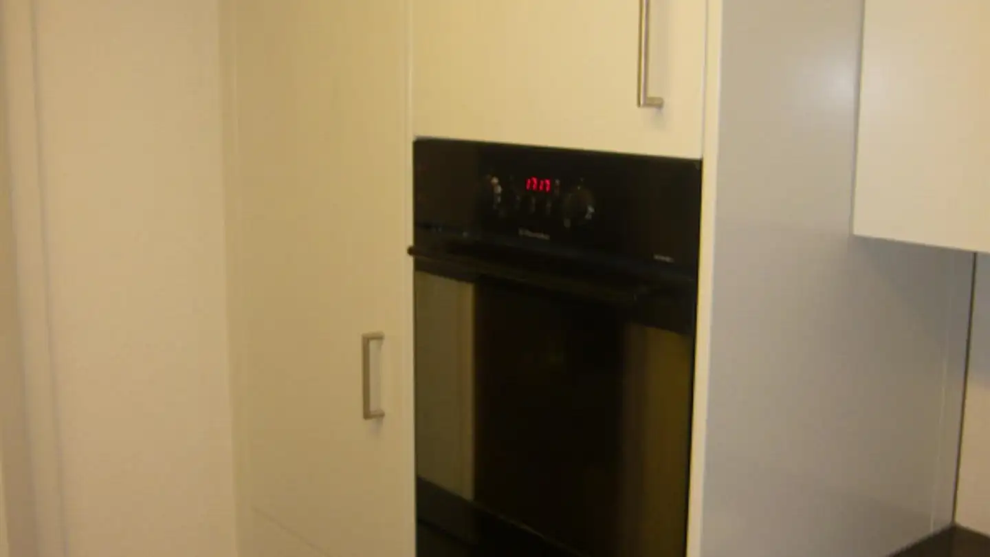 Wohnung mieten - Friedbergstrasse 2, 9200 Gossau SG - Foto 3