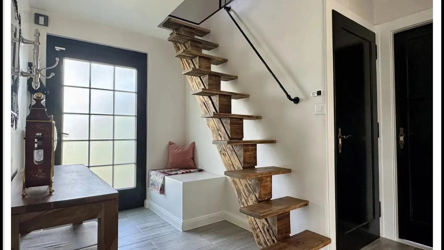 Villa kaufen - 1196 Gland - Foto 2