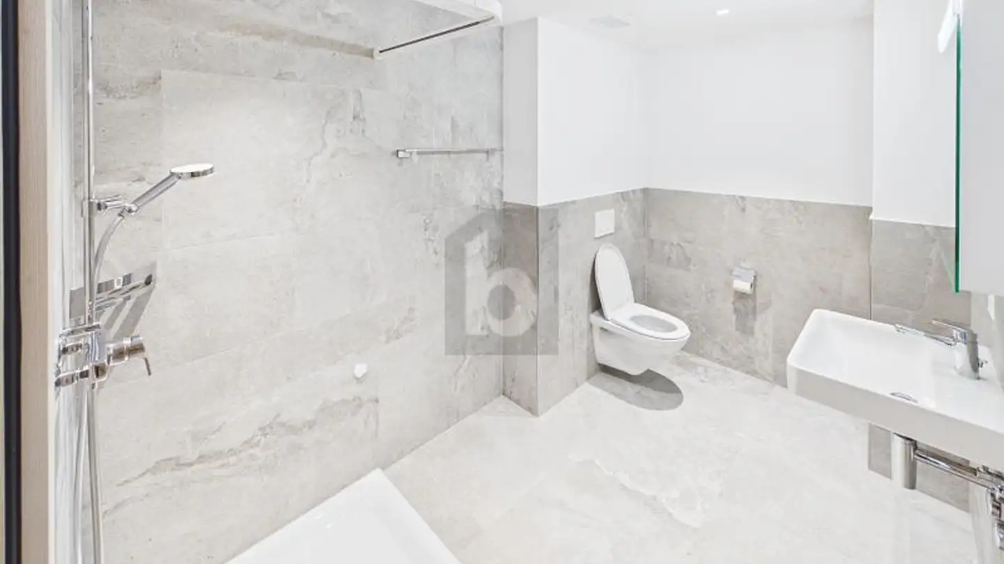 Appartement à louer - 3555 Trubschachen - Photo 4