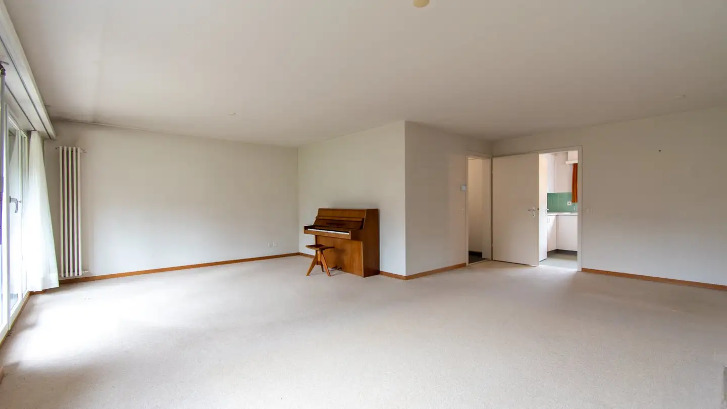 Single house for sale - Mühlebachstrasse 47, 9230 Flawil - Photo 2