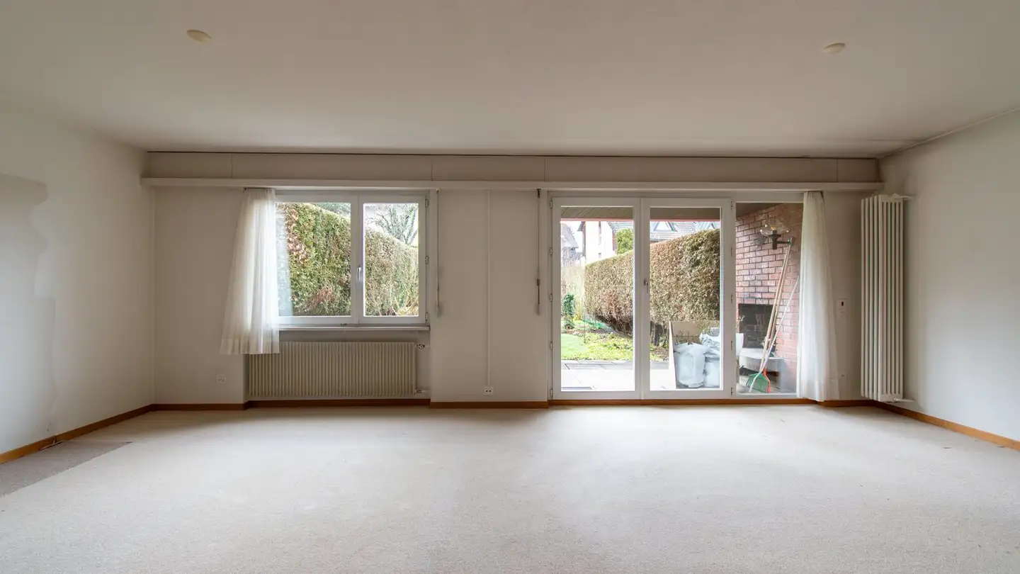 Single house for sale - Mühlebachstrasse 47, 9230 Flawil - Photo 3