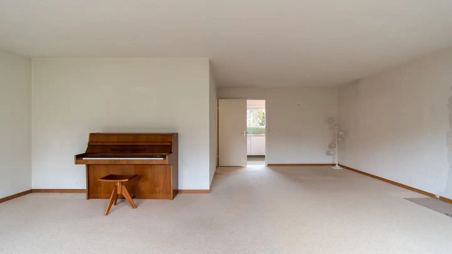 Single house for sale - Mühlebachstrasse 47, 9230 Flawil - Photo 4