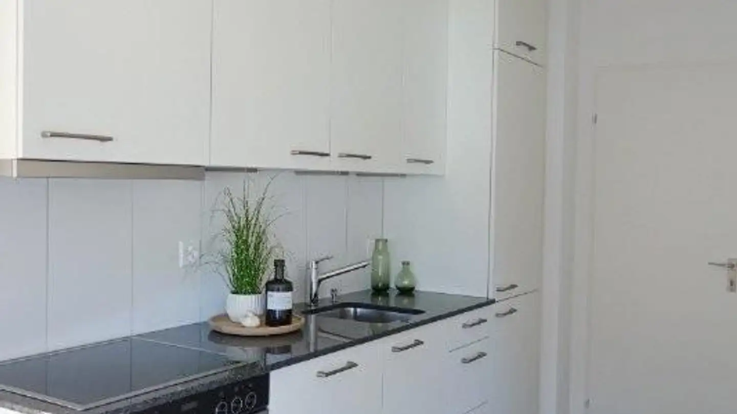 Apartment for rent - Kosthausstrasse 10, 6010 Kriens - Photo 2