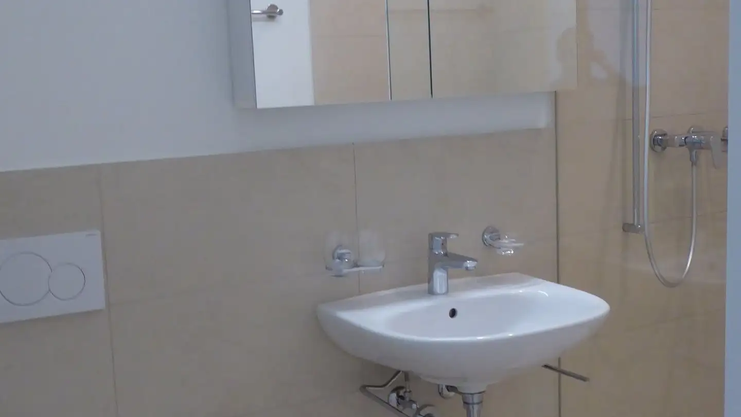 Appartement à louer - Bütbergstrasse 13, 8427 Rorbas - Photo 3