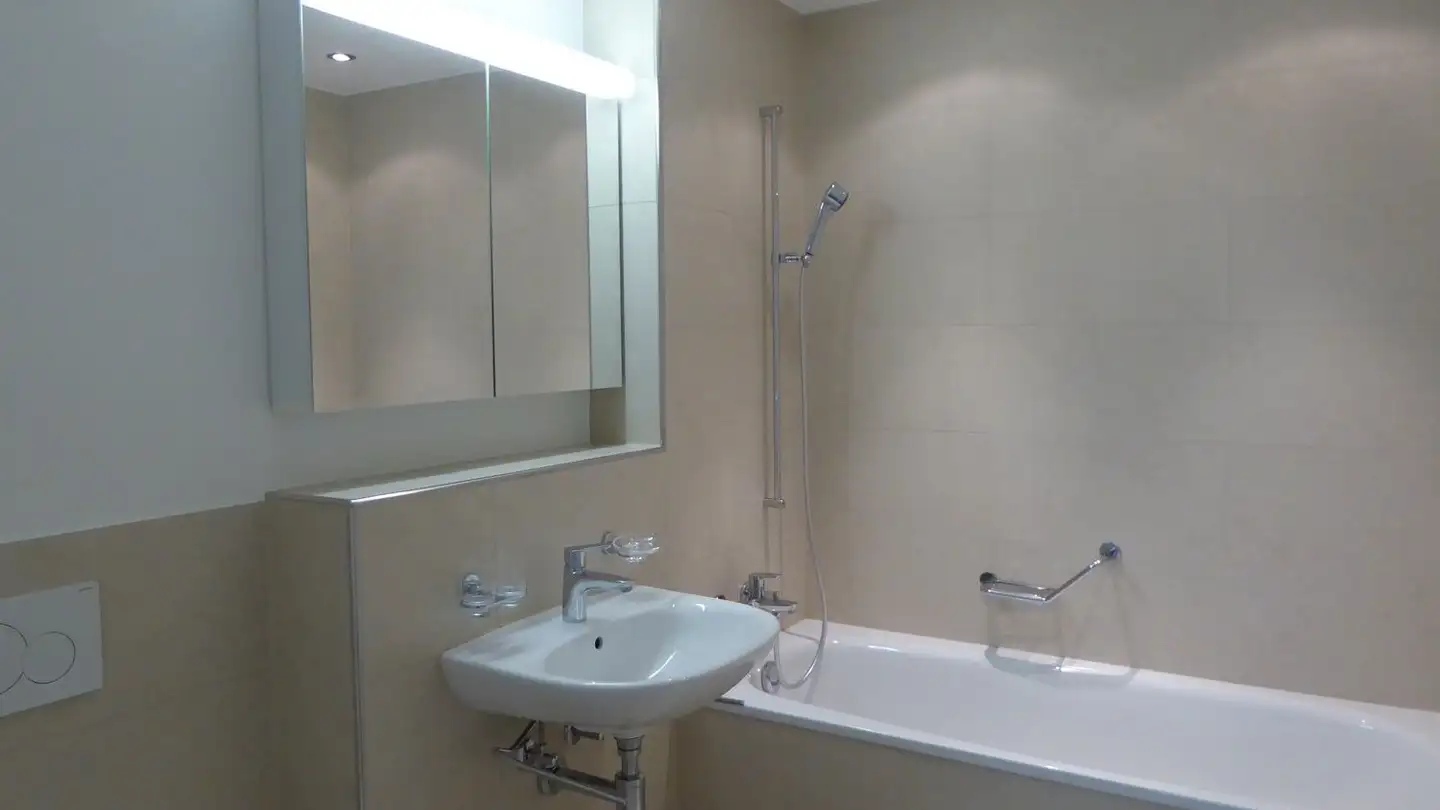 Appartement à louer - Bütbergstrasse 13, 8427 Rorbas - Photo 4