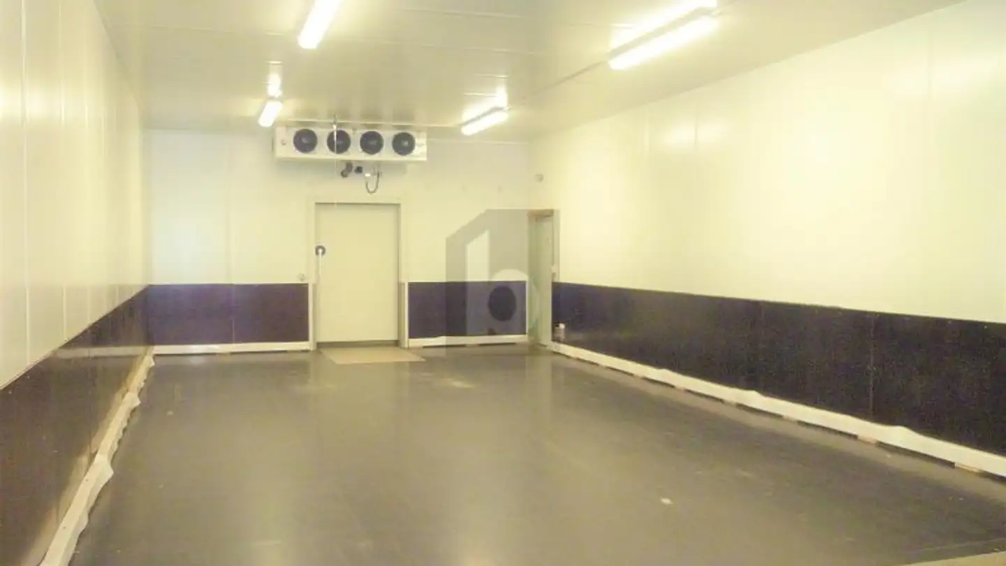 Espace de stockage à louer - 1432 Belmont-sur-Yverdon - Photo 3