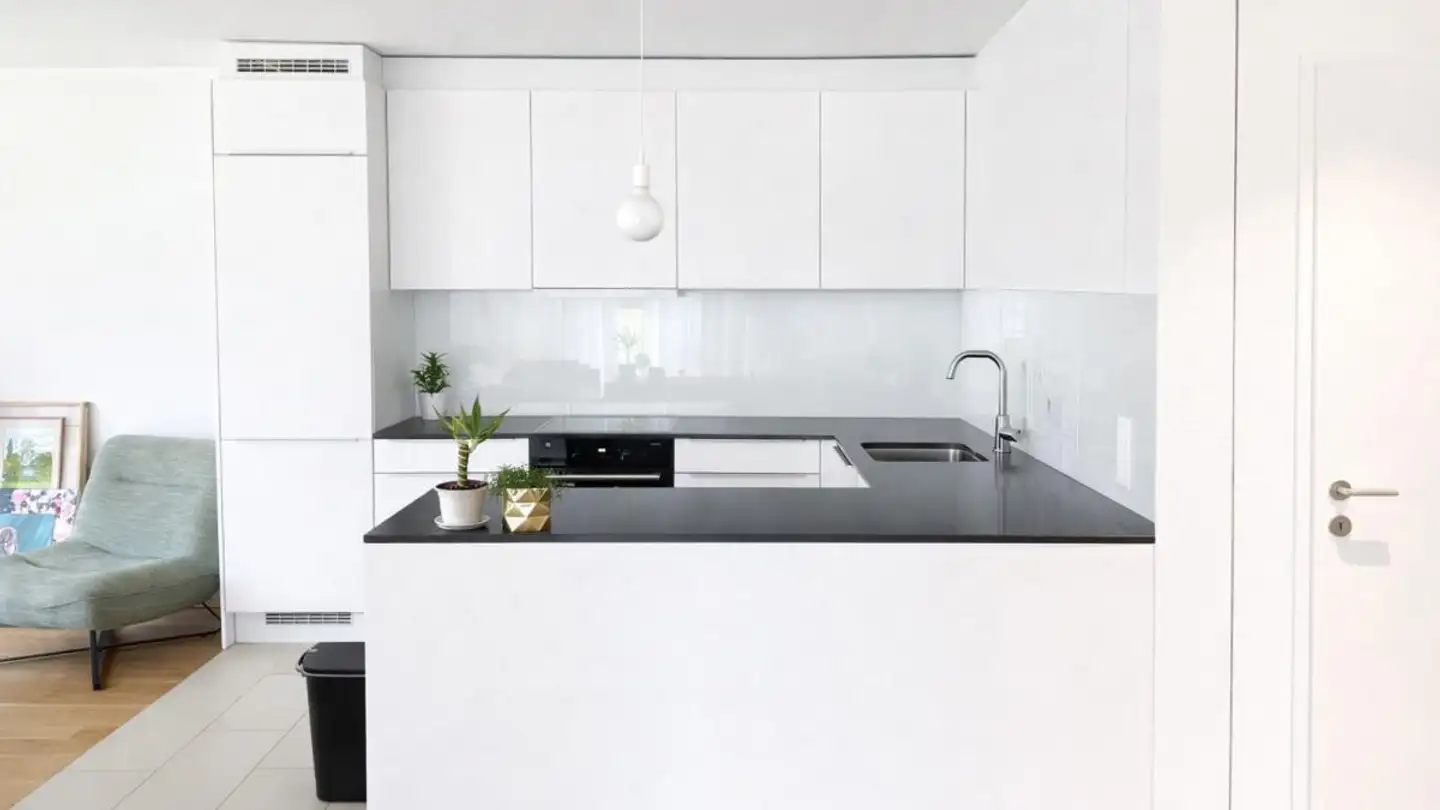 Appartamento in affitto - Breitenrainstrasse 10b, 8280 Kreuzlingen - Foto 2