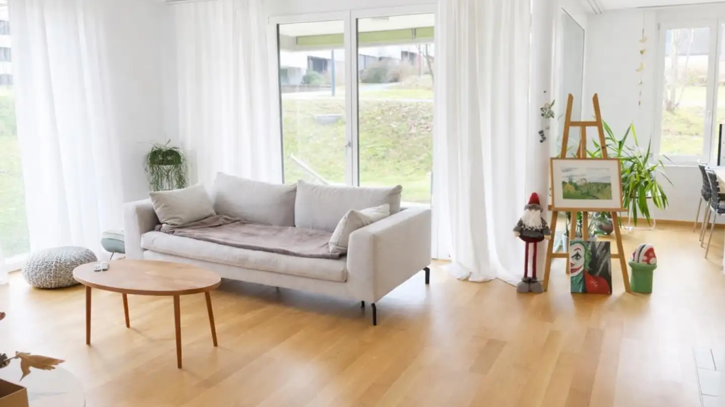 Appartamento in affitto - Breitenrainstrasse 10b, 8280 Kreuzlingen - Foto 3