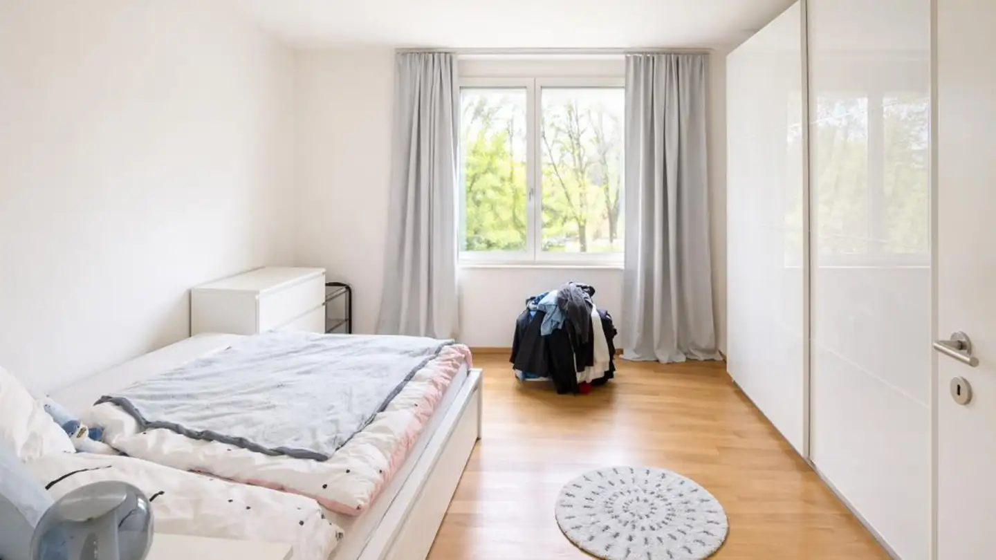 Appartamento in affitto - Breitenrainstrasse 10b, 8280 Kreuzlingen - Foto 4