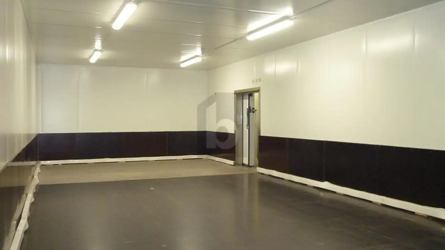Espace de stockage à louer - 1432 Belmont-sur-Yverdon - Photo 4