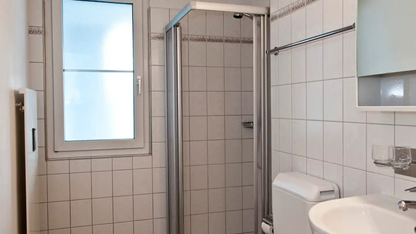 Apartment for rent - St. Antonstrasse 13, 9050 Appenzell - Photo 3