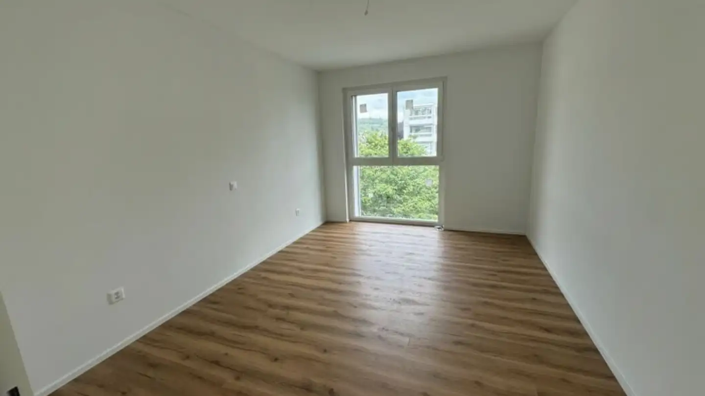 Appartement à louer - Gallusstrasse 81, 4600 Olten - Photo 4