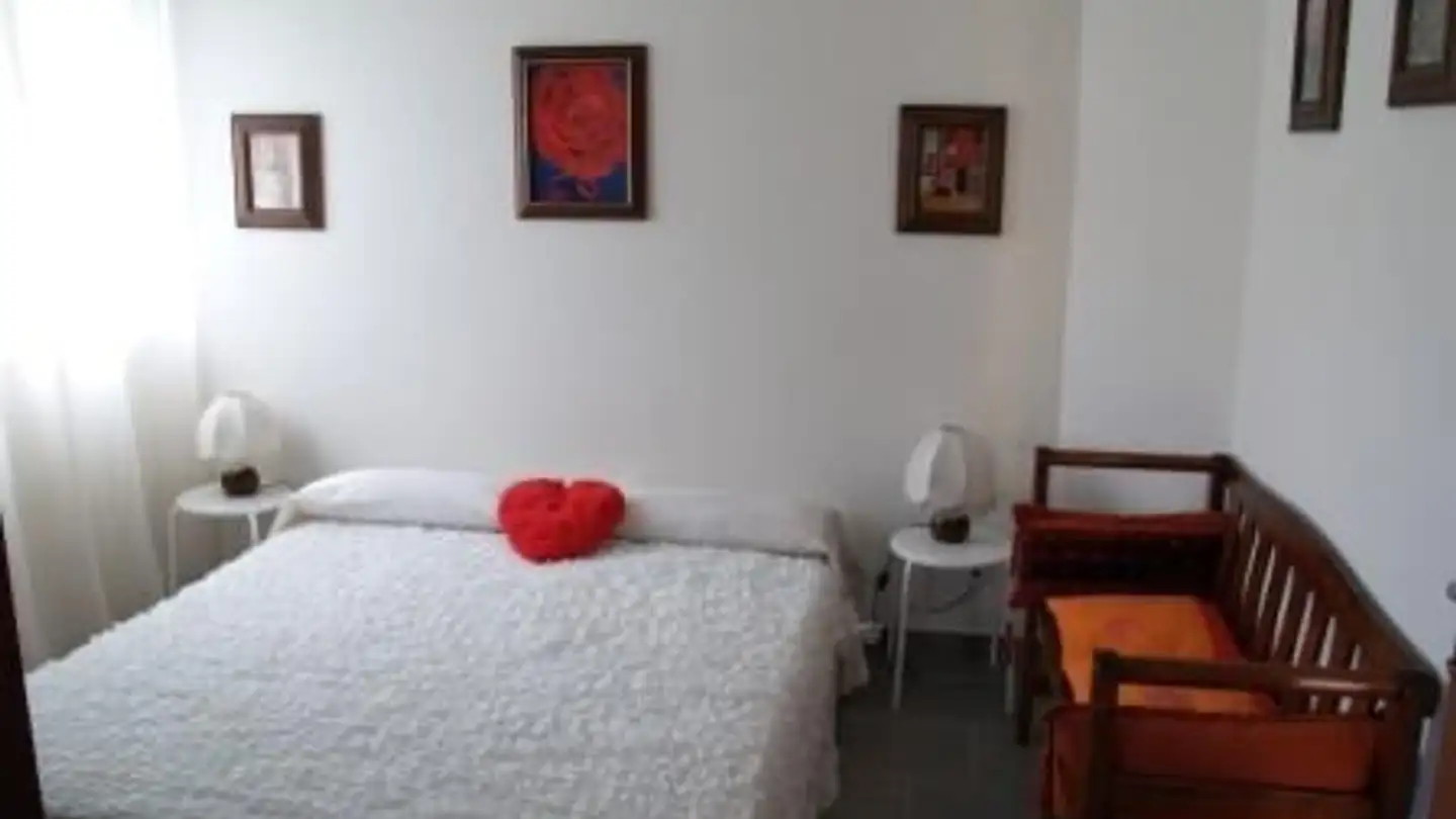 Appartement à louer - Via Industria, 6987 Caslano - Photo 3