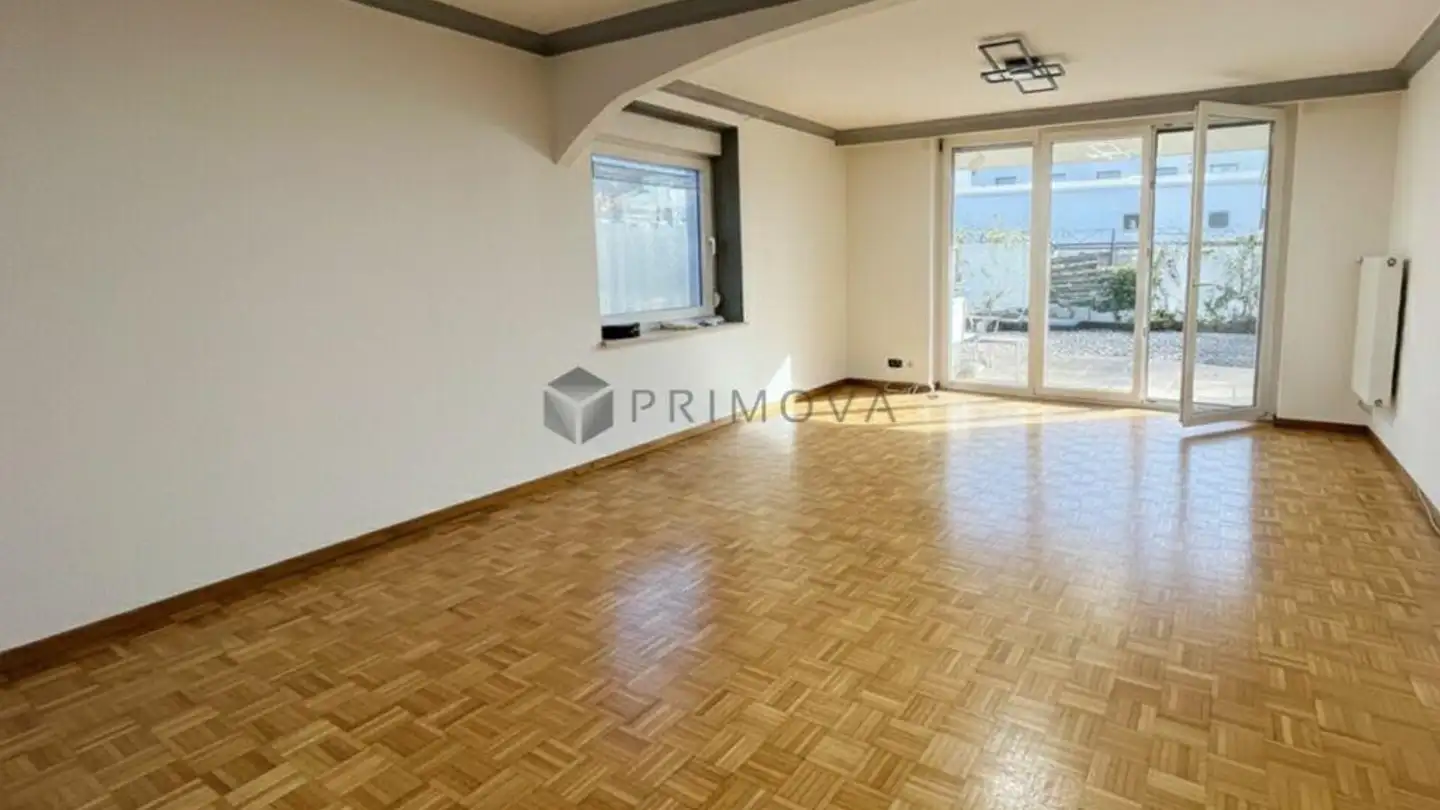 Maison individuelle à vendre - 4106 Therwil - Photo 2