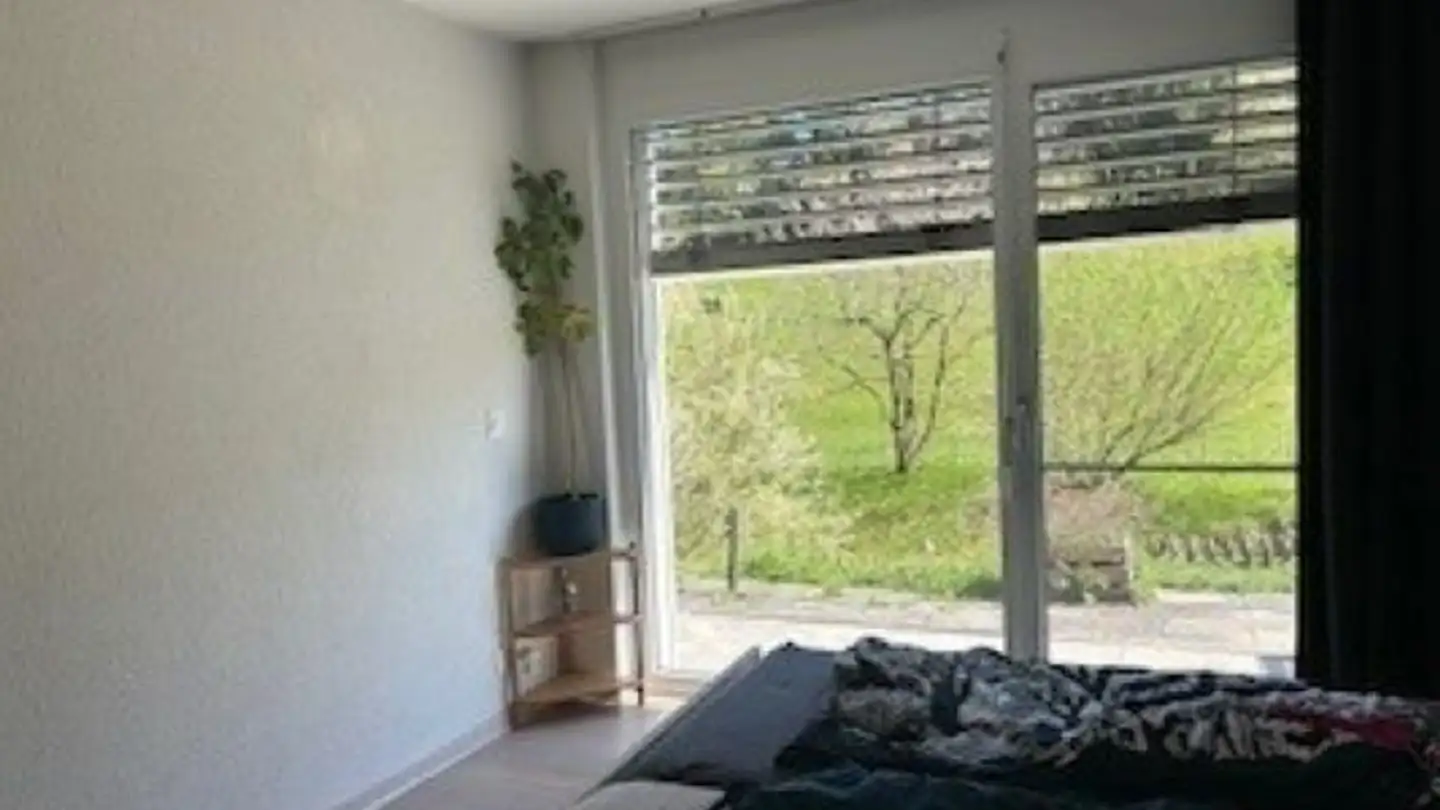 Apartment for rent - Impasse Des Etangs 4, 1763 Granges-Paccot - Photo 3