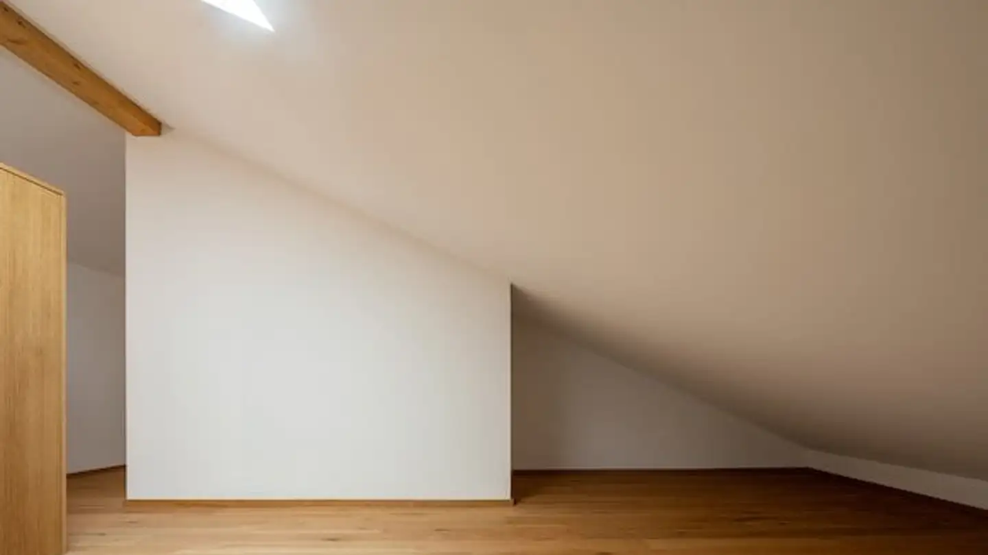 Wohnung mieten - Via Dei Lucchini 17, 6926 Montagnola - Foto 4
