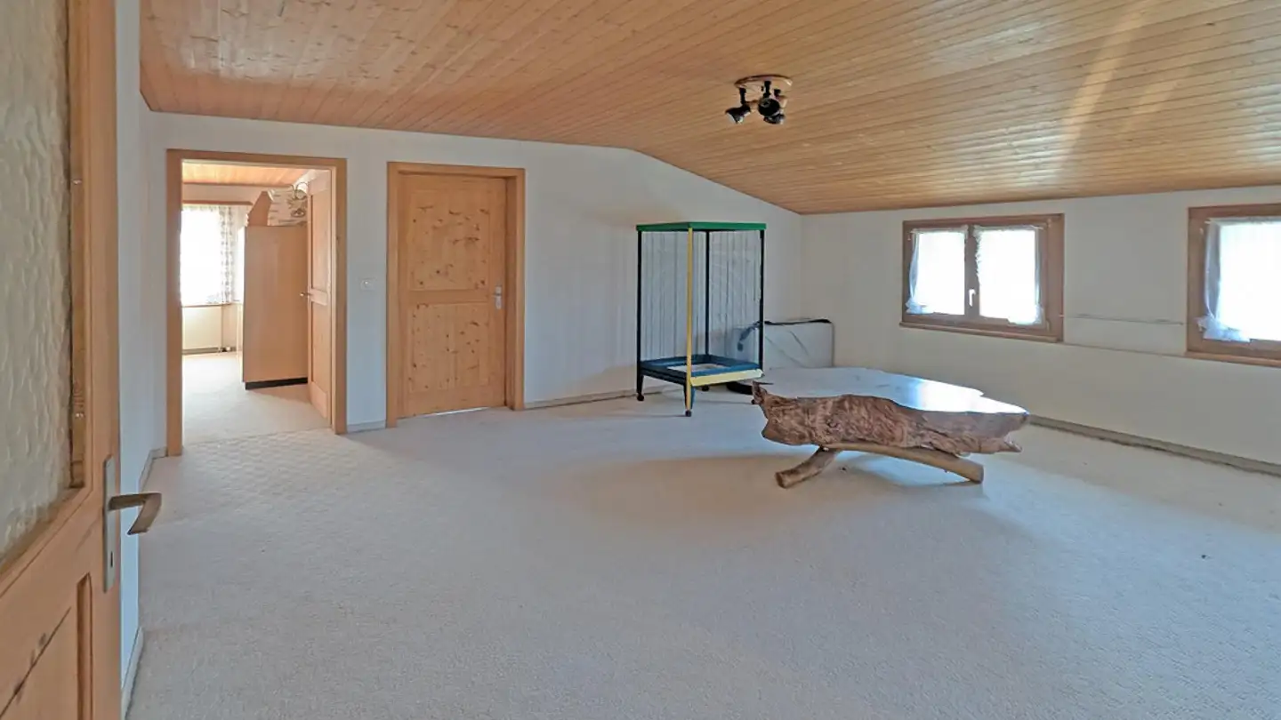 Maison individuelle à vendre - 8723 Rufi - Photo 3