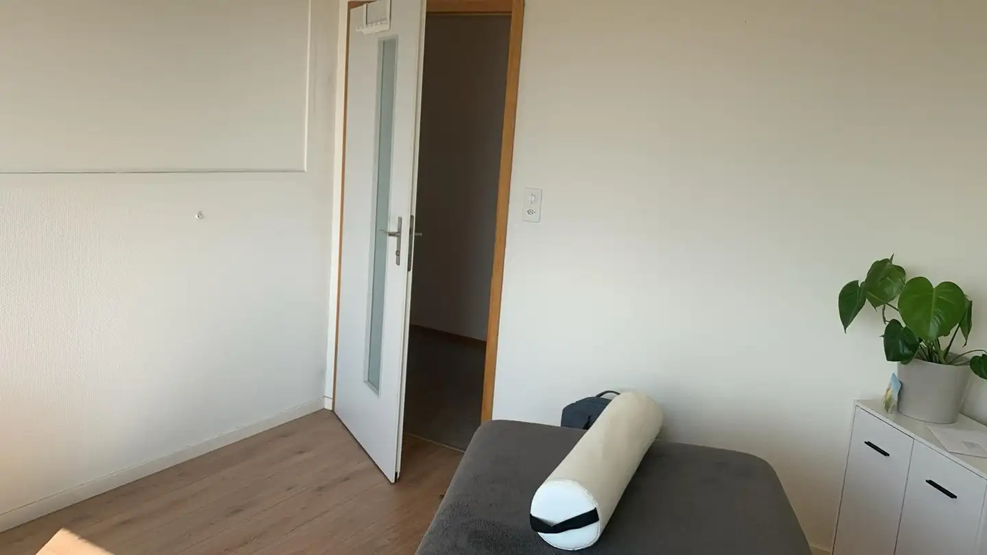 Spazio ufficio in affitto - 8620 Wetzikon ZH - Foto 3