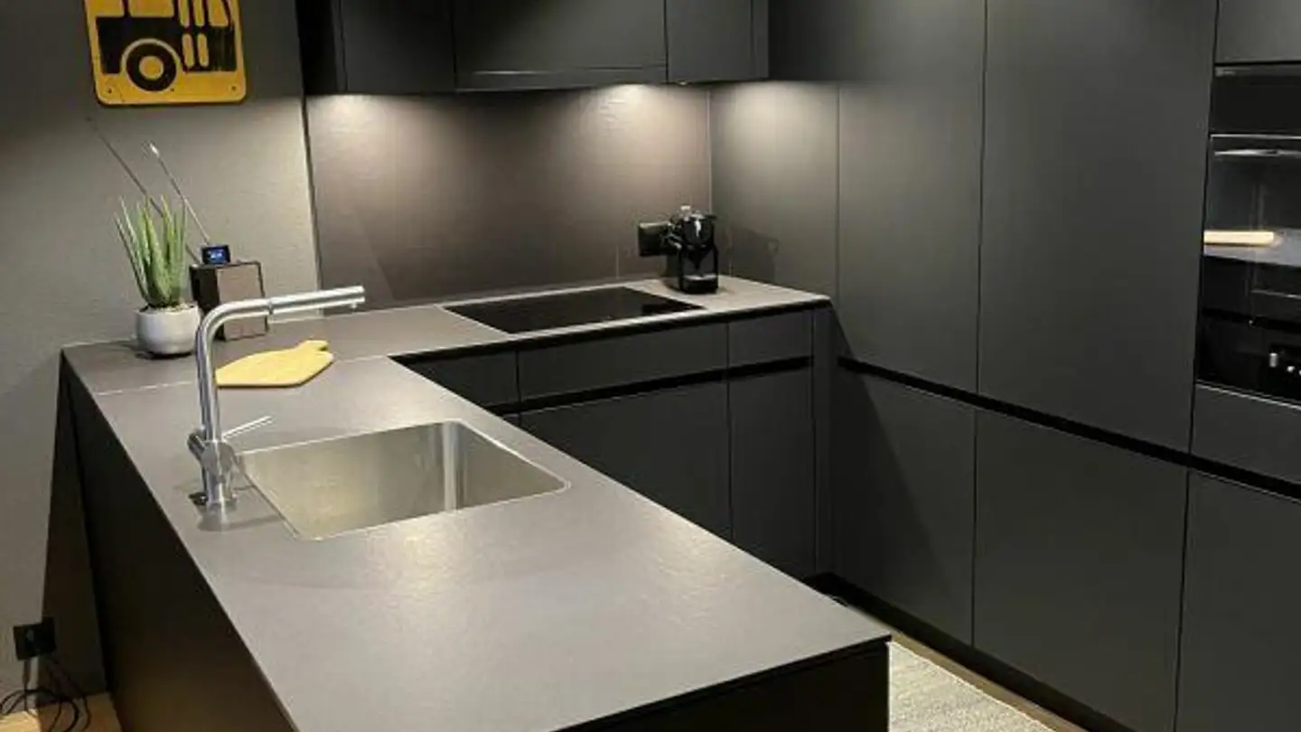 Attico in vendita - Bruggmühle 11, 9220 Bischofszell - Foto 4