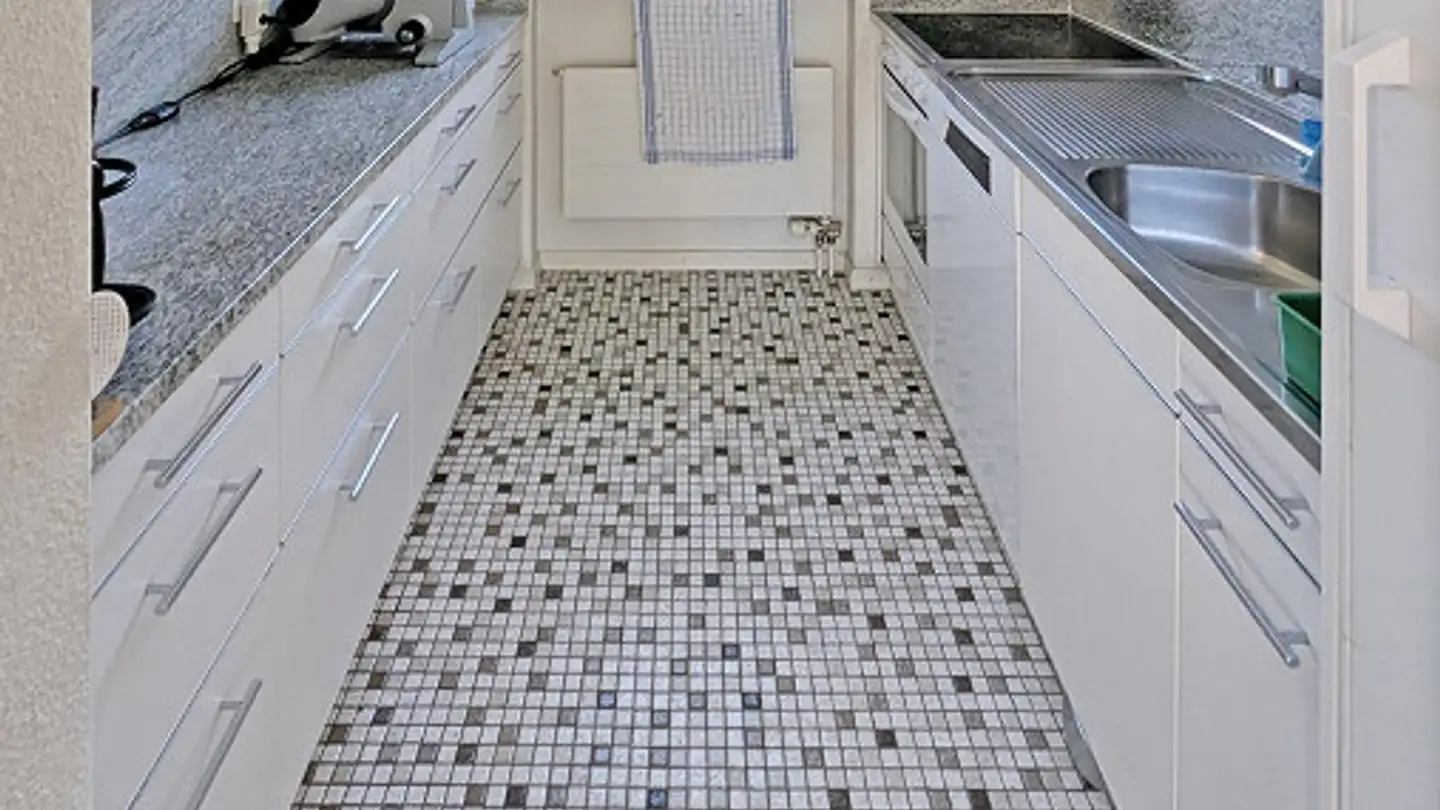 Maison individuelle à vendre - 8723 Rufi - Photo 4