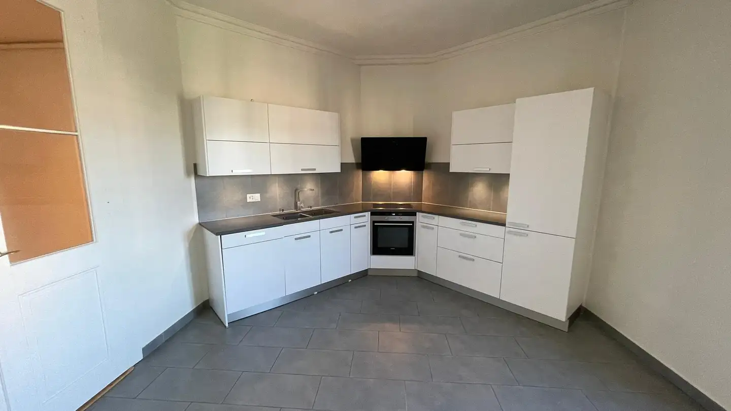 Appartement à louer - 1204 Genève - Photo 2