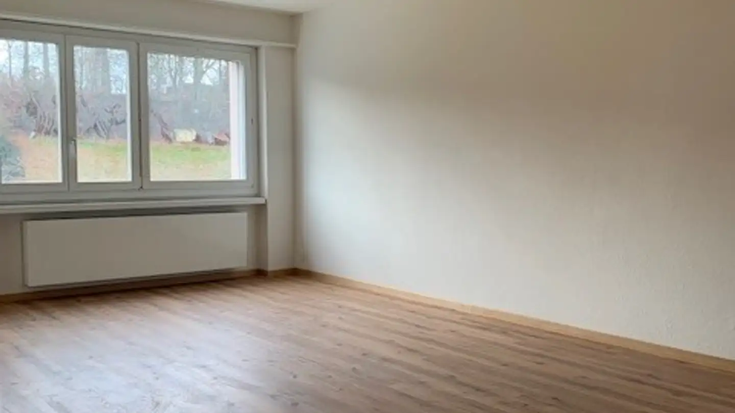 Wohnung mieten - Haldenstrasse 38, 4900 Langenthal - Foto 4