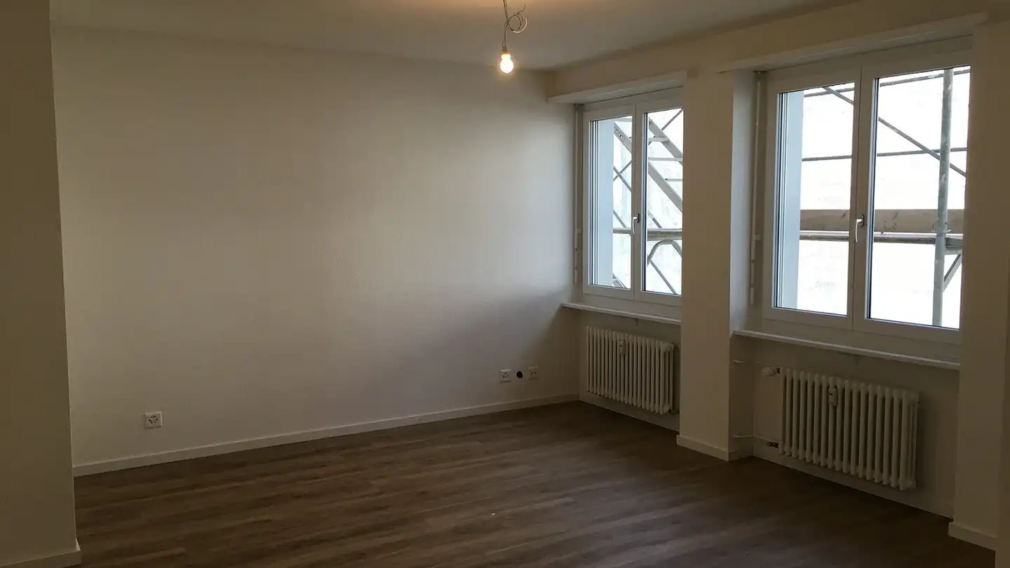 Appartamento in affitto - Giessliweg 66, 4057 Basel - Foto 4