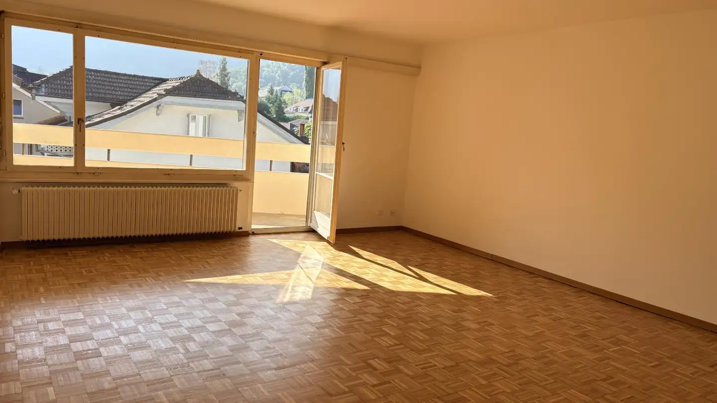 Apartment for rent - Route De L'allex 26, 1880 Bex - Photo 2