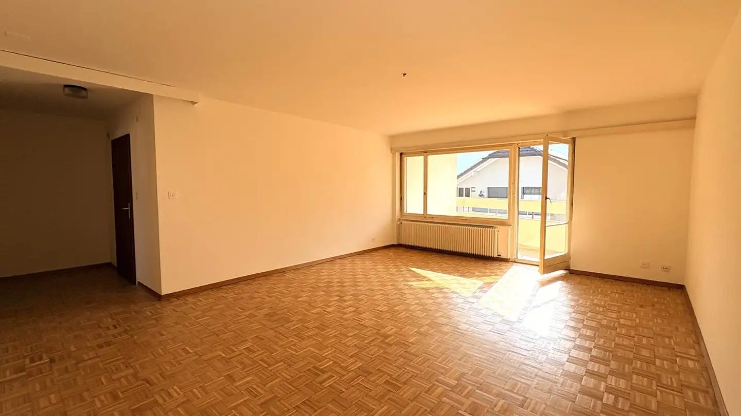 Apartment for rent - Route De L'allex 26, 1880 Bex